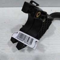 Переключатель дворников Audi 80 B4 универсал Переключатель дворников Audi 80 B4 универсал