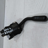 Переключатель дворников Audi 80 B4 универсал