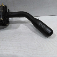 Переключатель дворников Audi A6 C4 универсал Переключатель дворников Audi A6 C4 универсал