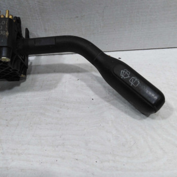 Переключатель дворников Audi A6 C4 универсал