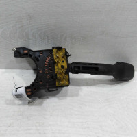 Переключатель дворников Audi A6 C4 универсал