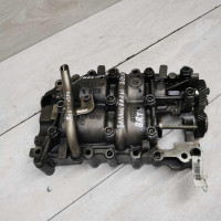 Балансировочные валы Seat Alhambra I, Volkswagen Sharan 2.0 TDI BRT Балансировочные валы Seat Alhambra I, Volkswagen Sharan 2.0 TDI BRT