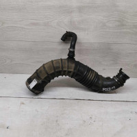 Гофра воздуховода Renault Megane II Гофра воздуховода Renault Megane II