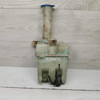 Бачок омывателя Kia Spectra II Бачок омывателя Kia Spectra II