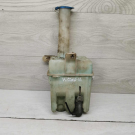 Бачок омывателя Kia Spectra II