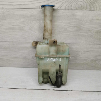 Бачок омывателя Kia Spectra II