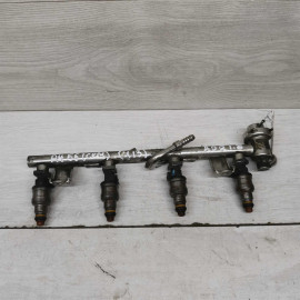 Форсунка топливная Audi A4 B5, Volkswagen Passat B5 ADR 