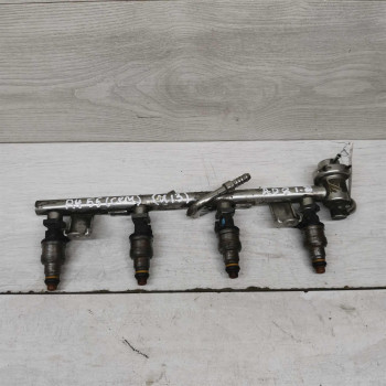 Форсунка топливная Audi A4 B5, Volkswagen Passat B5 ADR 