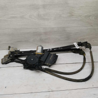 Стеклоподъёмник электрический передний левый Volkswagen Sharan Стеклоподъёмник электрический передний левый Volkswagen Sharan