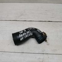 Патрубок водяного охлаждения Volkswagen Sharan Патрубок водяного охлаждения Volkswagen Sharan