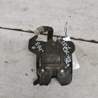 Замок крышки багажника Kia Spectra II Замок крышки багажника Kia Spectra II