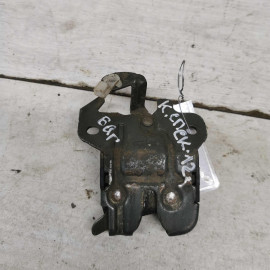 Замок крышки багажника Kia Spectra II 