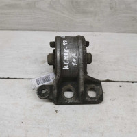 Опора двигателя правая Kia Spectra II Опора двигателя правая Kia Spectra II