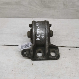 Опора двигателя правая Kia Spectra II 