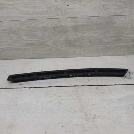 Дефлектор обдува салона на лобовое стекло Kia Spectra II, Kia Shuma II Дефлектор обдува салона на лобовое стекло Kia Spectra II, Kia Shuma II