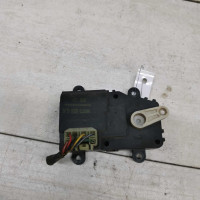 Моторчик заслонки печки сервопривод Kia Spectra II Моторчик заслонки печки сервопривод Kia Spectra II