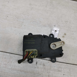 Моторчик заслонки печки сервопривод Kia Spectra II 