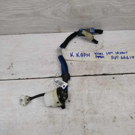 Контактная группа замка зажигания Kia Carnival I рестайлинг