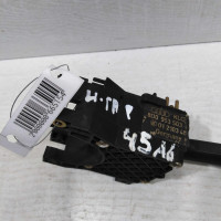 Переключатель дворников Audi A6 C4 Переключатель дворников Audi A6 C4