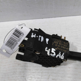 Переключатель дворников Audi A6 C4 