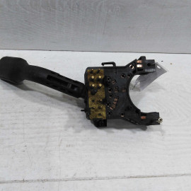 Переключатель дворников Audi A6 C4 универсал