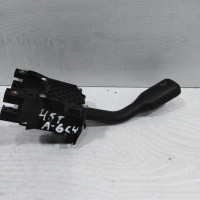 Переключатель дворников Audi A6 C4 Переключатель дворников Audi A6 C4