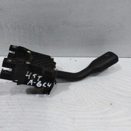 Переключатель дворников Audi A6 C4 