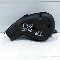 Патрубок воздуховодов Volkswagen vento, Volkswagen Golf 3 Патрубок воздуховодов Volkswagen vento, Volkswagen Golf 3