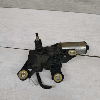 Моторчик стеклоочистителя заднего Volkswagen Sharan рестайлинг