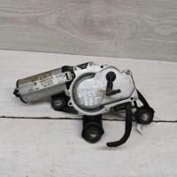 Моторчик стеклоочистителя заднего Volkswagen Sharan рестайлинг