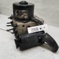 Блок ABS Volkswagen Sharan рестайлинг