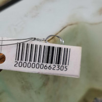 Бачок омывателя Volkswagen Sharan рестайлинг Бачок омывателя Volkswagen Sharan рестайлинг