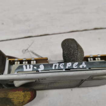 Плафон салона Volkswagen Sharan рестайлинг