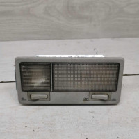 Плафон салона Volkswagen Sharan рестайлинг