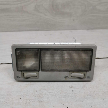 Плафон салона Volkswagen Sharan рестайлинг