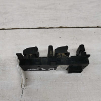 Блок управления стеклоподъёмниками Volkswagen Sharan рестайлинг