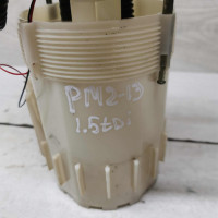 Насос топливный Renault Megane II 1.5 tdi рестайлинг