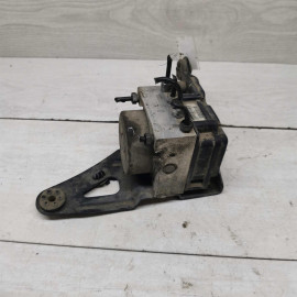 Блок ABS Renault Megane II рестайлинг