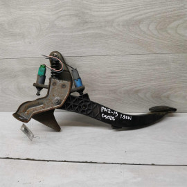 Педаль сцепления Renault Megane II рестайлинг