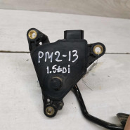 Педаль газа Renault Megane II рестайлинг