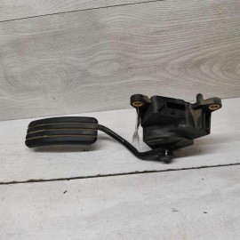 Педаль газа Renault Megane II рестайлинг