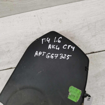 Кожух ГРМ крышка Volkswagen Golf 4, Skoda Octavia Tour, Volkswagen Bora, Audi a3 Кожух ГРМ крышка Volkswagen Golf 4, Skoda Octavia Tour, Volkswagen Bora, Audi a3