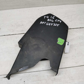 Кожух ГРМ крышка Volkswagen Golf 4, Skoda Octavia Tour, Volkswagen Bora, Audi a3 Кожух ГРМ крышка Volkswagen Golf 4, Skoda Octavia Tour, Volkswagen Bora, Audi a3