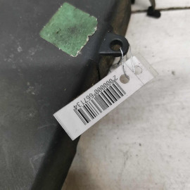 Кожух ГРМ крышка Volkswagen Golf 4, Skoda Octavia Tour, Volkswagen Bora, Audi a3 Кожух ГРМ крышка Volkswagen Golf 4, Skoda Octavia Tour, Volkswagen Bora, Audi a3