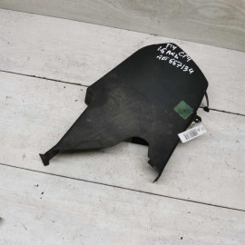 Кожух ГРМ крышка Volkswagen Golf 4, Skoda Octavia Tour, Volkswagen Bora, Audi a3 Кожух ГРМ крышка Volkswagen Golf 4, Skoda Octavia Tour, Volkswagen Bora, Audi a3