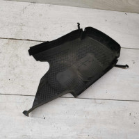 Кожух ГРМ крышка Volkswagen Golf 4, Skoda Octavia Tour, Volkswagen Bora, Audi a3 Кожух ГРМ крышка Volkswagen Golf 4, Skoda Octavia Tour, Volkswagen Bora, Audi a3