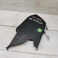 Кожух ГРМ крышка Volkswagen Golf 4, Skoda Octavia Tour, Volkswagen Bora, Audi a3 Кожух ГРМ крышка Volkswagen Golf 4, Skoda Octavia Tour, Volkswagen Bora, Audi a3