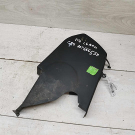 Кожух ГРМ крышка Volkswagen Golf 4, Skoda Octavia Tour, Volkswagen Bora, Audi a3 Кожух ГРМ крышка Volkswagen Golf 4, Skoda Octavia Tour, Volkswagen Bora, Audi a3