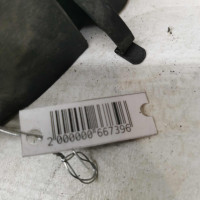 Кожух ГРМ крышка Volkswagen Golf 4, Skoda Octavia Tour, Volkswagen Bora, Audi a3 Кожух ГРМ крышка Volkswagen Golf 4, Skoda Octavia Tour, Volkswagen Bora, Audi a3