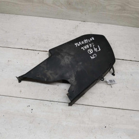 Кожух ГРМ крышка Volkswagen Golf 4, Skoda Octavia Tour, Volkswagen Bora, Audi a3 Кожух ГРМ крышка Volkswagen Golf 4, Skoda Octavia Tour, Volkswagen Bora, Audi a3